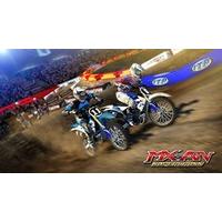 mx vs atv supercross ps3