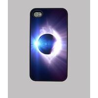 mystic eye - mystic eye