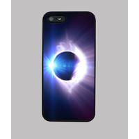 mystic eye - mystic eye