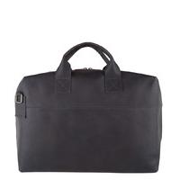 MYOMY-Laptop bags - Philip Business Bag - Black