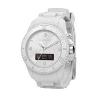 mykronoz zeclock white