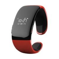 MyKronoz ZeBracelet 2 red