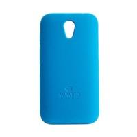 MyWigo Bumper Turia 2 blue