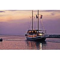 Mykonos Little Venice Sunset Cruise