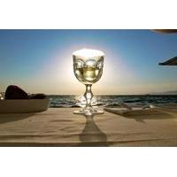 Mykonos Wine and Culture Tour