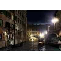 Mysteries and Legends Walking Tour of Venice