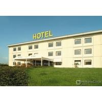 MY ONE HOTEL AYRI MEDESANO