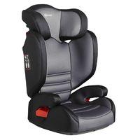 My Child Expanda Group 2/3 Car Seat-Black/Grey