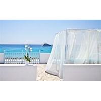 Mykonos Palace Beach Hotel