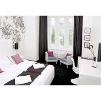 My Hotel Apollon Prague