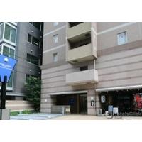 MYSTAYS SAKAISUJI-HONMACHI