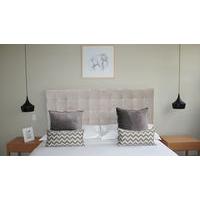 My Suites by La Condesa Baja California