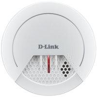 mydlink Home Smoke Detector