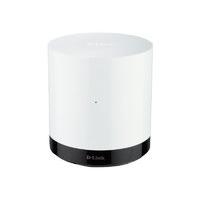 Mydlink Connected Home Hub