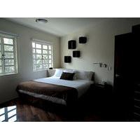 My Suites by La Condesa Tamaulip...