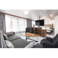 Myra Pera Apartments