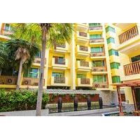 Mykonos Service Apartment