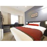 MyStays Shin-Urayasu