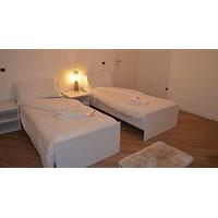 My Room Center
