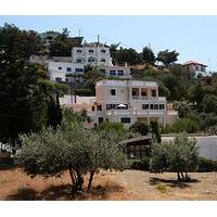 Myrties Boutique Apartments