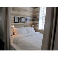 MySuites - Gramercy Suites