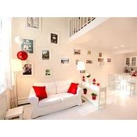 MySuites The Meat Packing Suites