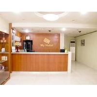 My Hotel
