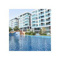 My Resort Huahin by Grandroomser...