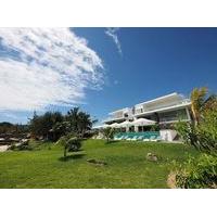 Myra Seafront Suites and Penthou...