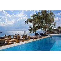 Myconian Ambassador Hotel Relais & Chateaux