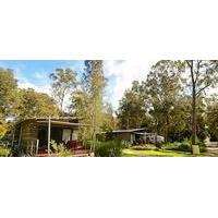 Myall Shores Holiday Park