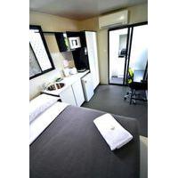 Mycow Accommodation Mackay
