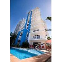 Myconos Resort