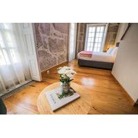 My Ribeira Guest House