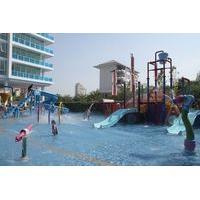 My Resort HuaHin E503