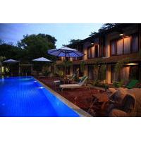 My Bagan Residence By Amata (Ama...