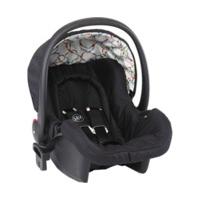 my child floe infant carrier