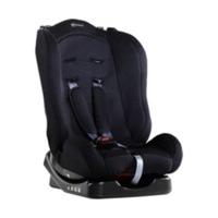 My Child Chilton Car Seat