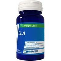 Myprotein CLA 180 Softgels