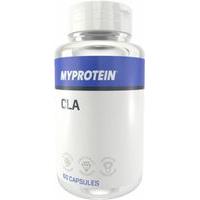 Myprotein CLA 60 Softgels