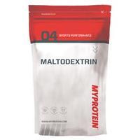 MyProtein Maltodextrin 2500g