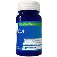 myprotein cla 180gelcaps