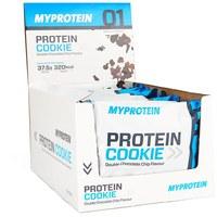 MyProtein Protein Cookie