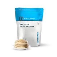 MyProtein Pancake Mix