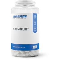 MyProtein Thermopure