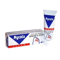 mycota cream 25g