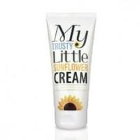 My Trusty Original Cream 100ml