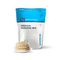 MyProtein Protein Pancake Mix UnFlav 1000g
