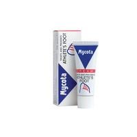 Mycota cream x 25g