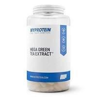 MyProtein Mega Green Tea Extract - 90 Caps